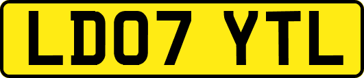 LD07YTL