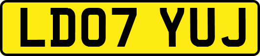 LD07YUJ