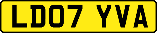 LD07YVA
