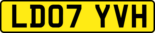 LD07YVH