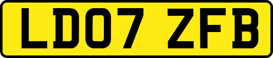 LD07ZFB