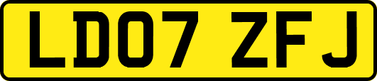 LD07ZFJ