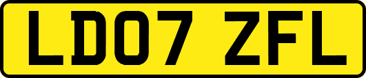 LD07ZFL