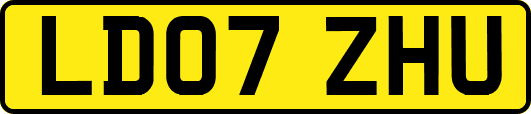 LD07ZHU