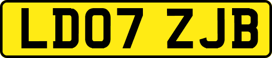 LD07ZJB