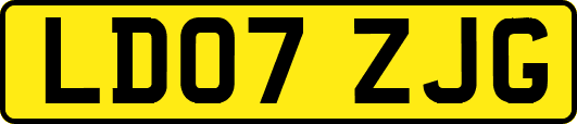 LD07ZJG