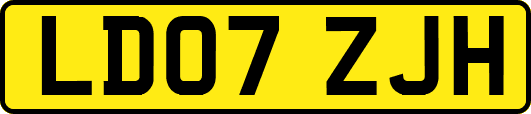 LD07ZJH