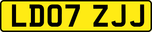 LD07ZJJ