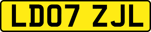 LD07ZJL