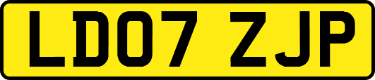 LD07ZJP