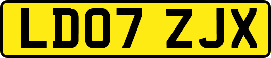 LD07ZJX