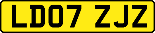 LD07ZJZ