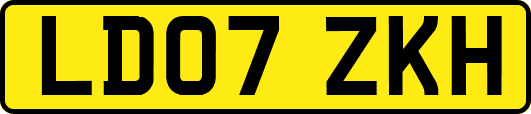 LD07ZKH