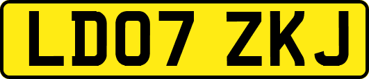 LD07ZKJ