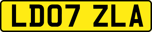 LD07ZLA