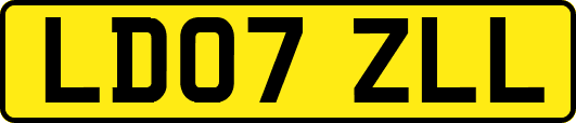 LD07ZLL