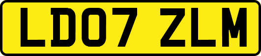 LD07ZLM