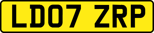 LD07ZRP