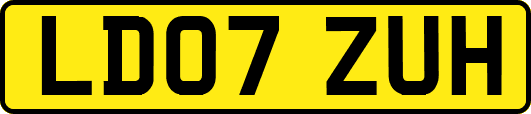 LD07ZUH