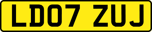 LD07ZUJ