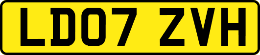 LD07ZVH