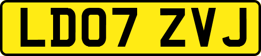 LD07ZVJ