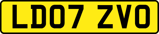 LD07ZVO