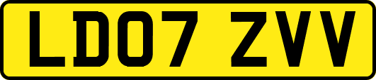 LD07ZVV