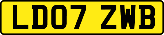 LD07ZWB