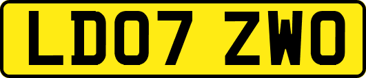 LD07ZWO