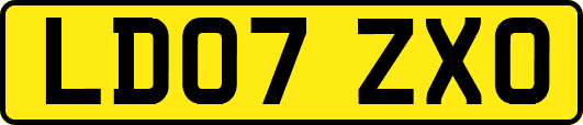 LD07ZXO