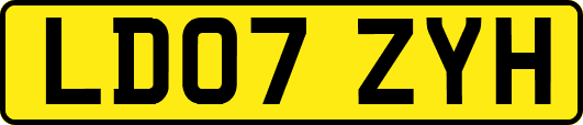 LD07ZYH