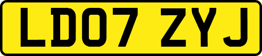 LD07ZYJ