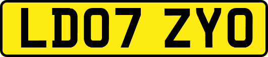 LD07ZYO