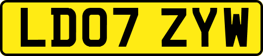 LD07ZYW