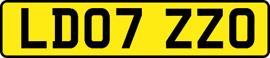 LD07ZZO