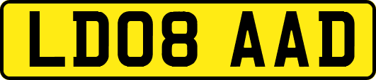 LD08AAD