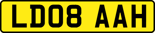 LD08AAH