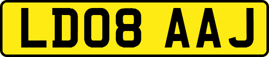 LD08AAJ