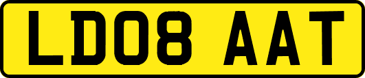 LD08AAT