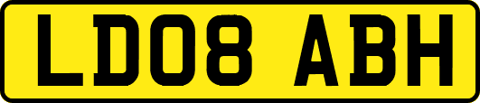 LD08ABH