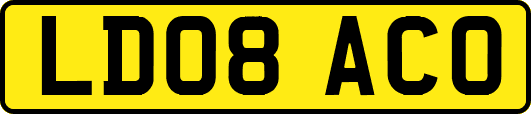 LD08ACO