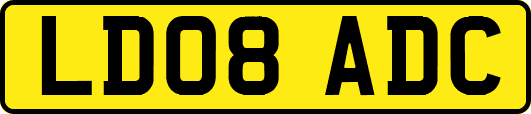 LD08ADC