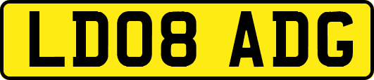 LD08ADG