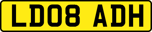 LD08ADH