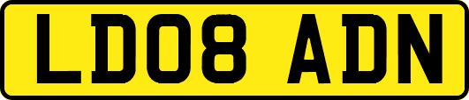 LD08ADN