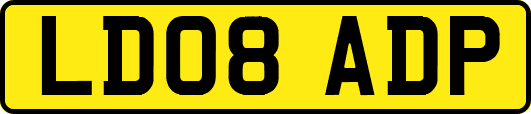 LD08ADP