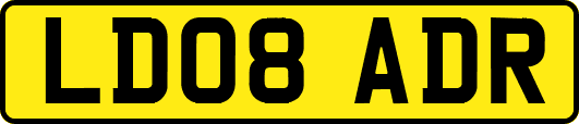LD08ADR