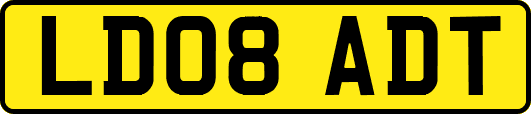 LD08ADT