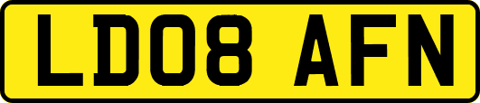 LD08AFN